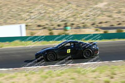 media/Aug-27-2023-Nasa (Sun) [[9c8b9d591b]]/HPDE 3 and 4/Turn 1/